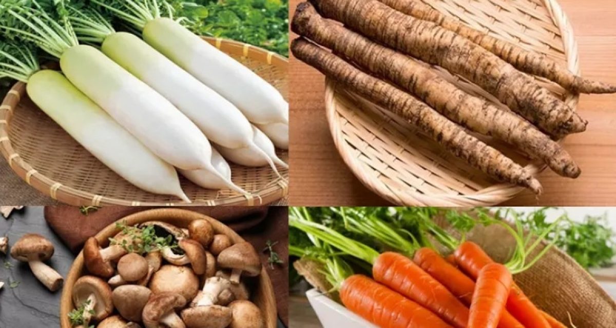 canh_duong_sinh_2_30dc977425